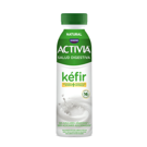 Imagen de Kefir Natural Drink 280ml