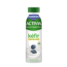 Imagen de Kefir Arandano Drink 280ml