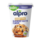 Imagen de Yogur Muffin Arandanos X1