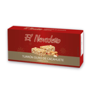 Imagen de Turron Duro Cacahuete