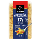 GALLO Pasta Hèl.lics Proteïna 400 Gr