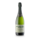 PERE CAMPS Cava Semi 75cl