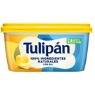 Imagen de Margarina Con Sal Pof 400gr