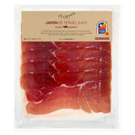 Imagen de Jamon Serrano Dop Teruel 100g