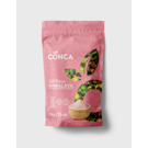 CONCA Sal Rosa Himalaya 1k