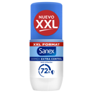 Imagen de Deo Dermo Extra Control Xxl Roll-on 90ml