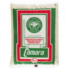 Imagen de Arroz Partido 2kg