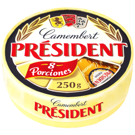 Imagen de Queso Camembert 8 Porciones