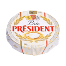 PRESIDENT Formatge Brie