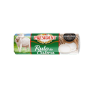 Imagen de Queso Cabra Rulo 180g