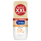 Imagen de Deo Dermo Sensitive Xxl Roll-on 90ml