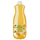 DON SIMON Taronjada Light 1.5l