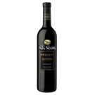 PATA NEGRA Vi Rva Valdepeñas Negre 75cl