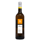 ROURA Vi Sauvignon Blanc 75cl