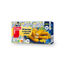 Imagen de Varitas De Pescado Al Limón 250g