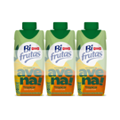 Imagen de Bifrutas Avena Tropical 33cl P3