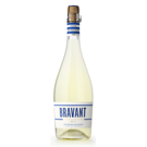 PERELADA Vi Espumós Bravant Brut 75cl