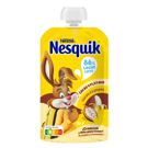 Imagen de Pouch Nesquik Cacao y Platano 110 Gr