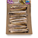 Imagen de Navajas 250g