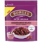 Imagen de Arandanos Rojos 150g