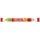 HARIBO Mega Roulette 45g