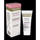 Imagen de Talquistina Crema Regeneradora 400ml