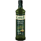 COOSUR Oli Verge Extra Gran Selecció 750 Ml