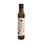 GERMANOR Oli Verge Extra Amb Aroma Tòfona 250 Ml