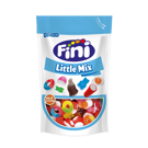 FINI Bossa Little Mix 165g