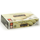 PEDRO LUIS Espàrrec De Navarra Blanc Extra 6/8 Peces