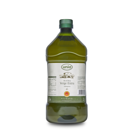 UNIÓ Oli D'oliva Verge Extra Dop Siurana 2l