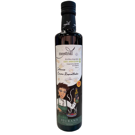 MESTRAL Oli V.ext. Edicció Limitada Carme Ruscalleda 500ml