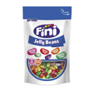 FINI Bossa Mongetes 165g