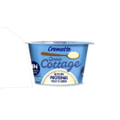 Imagen de Queso Cottage 180gr