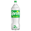 SPRITE Refresc 2l