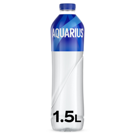 AQUARIUS Isotònic 1,5l