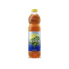 NESTEA Amb Llimona 1,5l