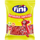 FINI Bossa Eina Superàcida 80g