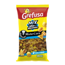MISTERCORN Mix Mel i Mostassa 145g