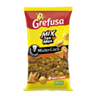 MISTERCORN Mix Tex Mex 155g