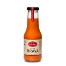 FERRER Salsa Brava 320g