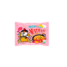 BULDAK Ramen Carbonara 130gr