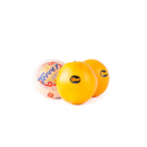 Taronja Extra - Peça 290g aprox.