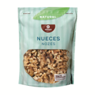ALTEZA Nous Pelades 175gr.