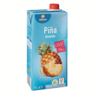 ALTEZA Nectar De Pinya Light 1l