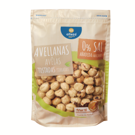 ALTEZA Avellana Torrada 0% Sal Afegida 200gr