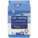 ALTEZA Sal Marina Fina 1 Kg