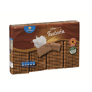 ALTEZA Galetes Torrades 200g P4