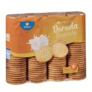 ALTEZA Galetes Maria Daurada 200g P4