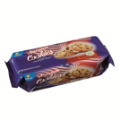 ALTEZA Galetes Cookies 125g